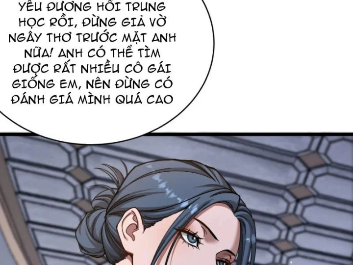 Sau Khi Tự Do Tài Chính, Họ Đã Dâng Hiến Lòng Trung Thành Chapter 93 - 26
