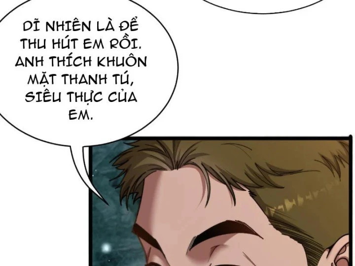 Sau Khi Tự Do Tài Chính, Họ Đã Dâng Hiến Lòng Trung Thành Chapter 93 - 29
