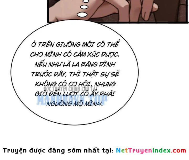 Sau Khi Tự Do Tài Chính, Họ Đã Dâng Hiến Lòng Trung Thành Chapter 93 - 31
