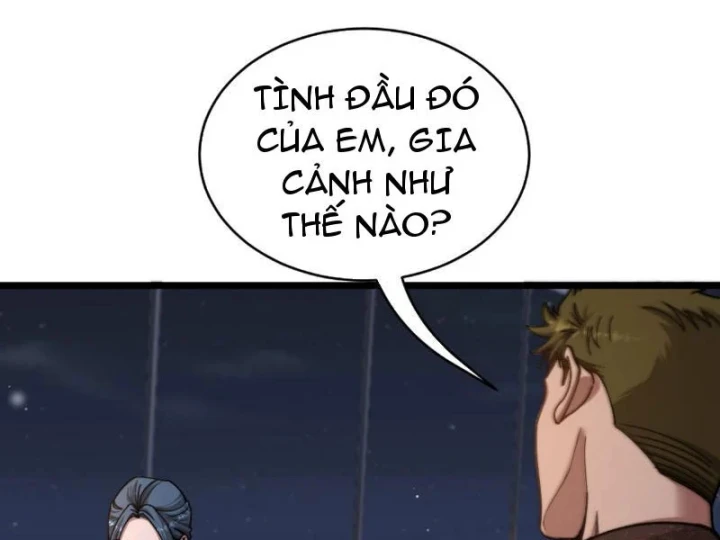Sau Khi Tự Do Tài Chính, Họ Đã Dâng Hiến Lòng Trung Thành Chapter 93 - 32