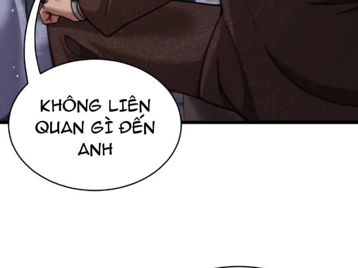 Sau Khi Tự Do Tài Chính, Họ Đã Dâng Hiến Lòng Trung Thành Chapter 93 - 34