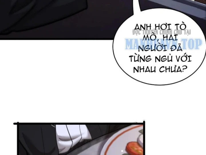 Sau Khi Tự Do Tài Chính, Họ Đã Dâng Hiến Lòng Trung Thành Chapter 93 - 37