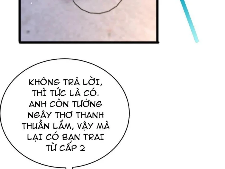 Sau Khi Tự Do Tài Chính, Họ Đã Dâng Hiến Lòng Trung Thành Chapter 93 - 39