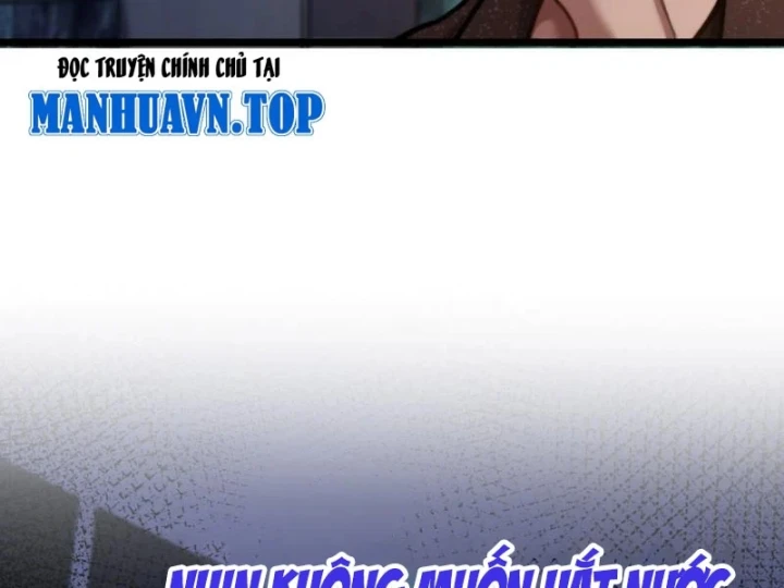Sau Khi Tự Do Tài Chính, Họ Đã Dâng Hiến Lòng Trung Thành Chapter 93 - 41