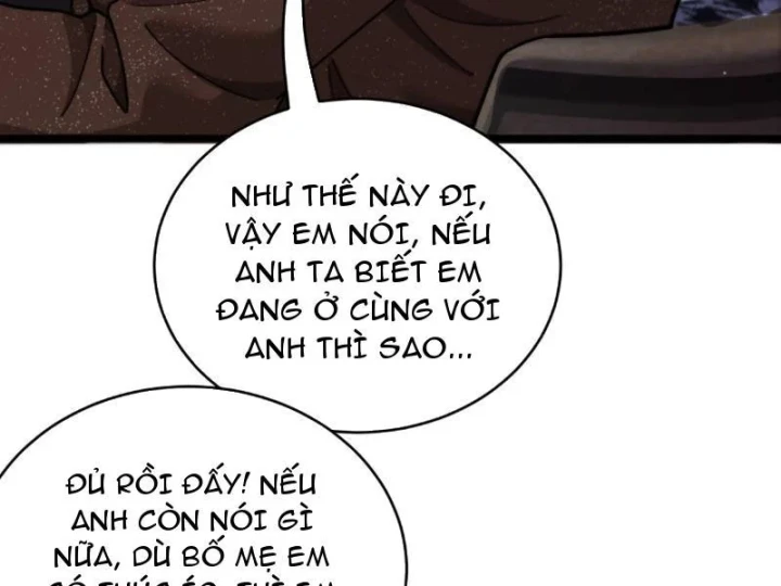 Sau Khi Tự Do Tài Chính, Họ Đã Dâng Hiến Lòng Trung Thành Chapter 93 - 47