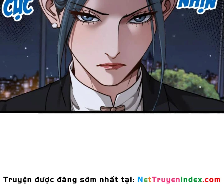 Sau Khi Tự Do Tài Chính, Họ Đã Dâng Hiến Lòng Trung Thành Chapter 93 - 51