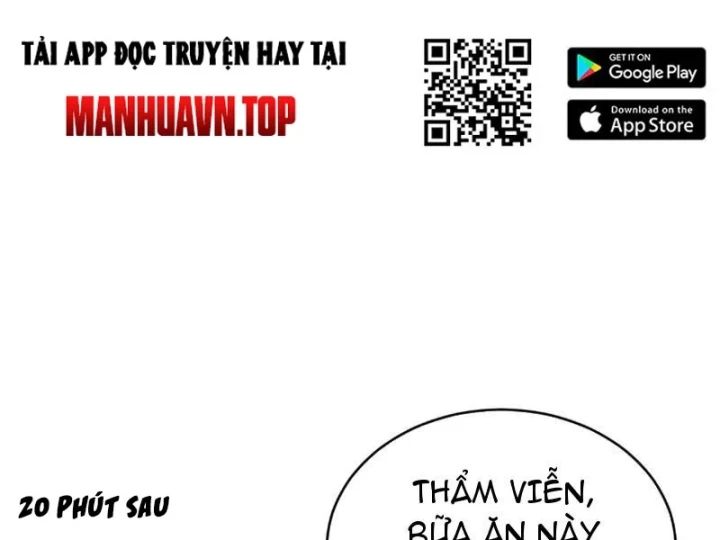 Sau Khi Tự Do Tài Chính, Họ Đã Dâng Hiến Lòng Trung Thành Chapter 93 - 52