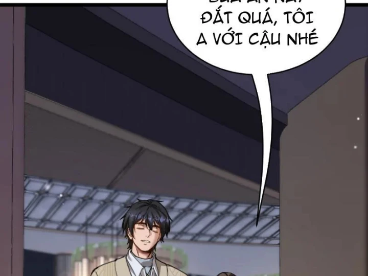 Sau Khi Tự Do Tài Chính, Họ Đã Dâng Hiến Lòng Trung Thành Chapter 93 - 53
