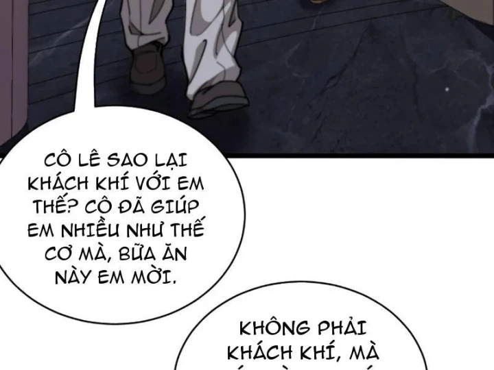 Sau Khi Tự Do Tài Chính, Họ Đã Dâng Hiến Lòng Trung Thành Chapter 93 - 55