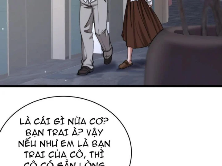 Sau Khi Tự Do Tài Chính, Họ Đã Dâng Hiến Lòng Trung Thành Chapter 93 - 57