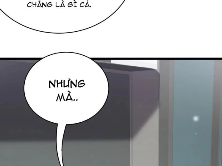 Sau Khi Tự Do Tài Chính, Họ Đã Dâng Hiến Lòng Trung Thành Chapter 93 - 61