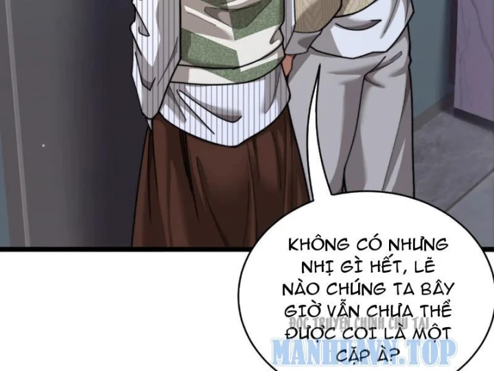 Sau Khi Tự Do Tài Chính, Họ Đã Dâng Hiến Lòng Trung Thành Chapter 93 - 63