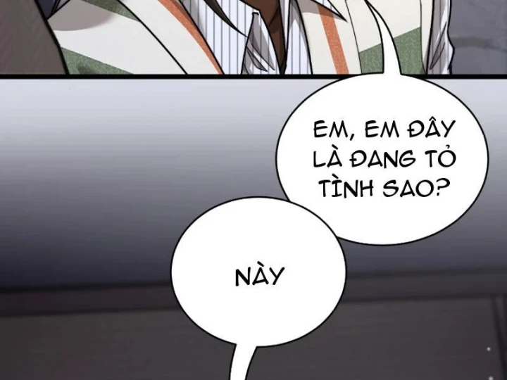Sau Khi Tự Do Tài Chính, Họ Đã Dâng Hiến Lòng Trung Thành Chapter 93 - 65