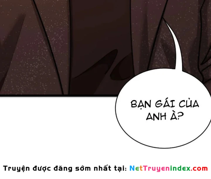 Sau Khi Tự Do Tài Chính, Họ Đã Dâng Hiến Lòng Trung Thành Chapter 93 - 68