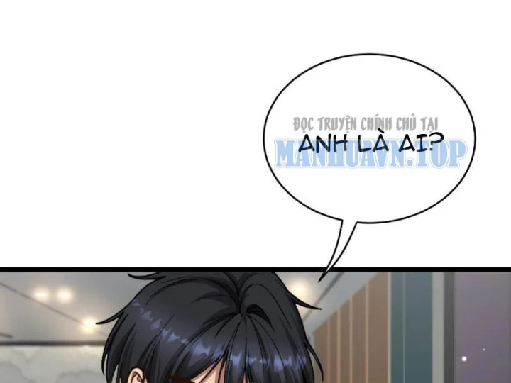 Sau Khi Tự Do Tài Chính, Họ Đã Dâng Hiến Lòng Trung Thành Chapter 93 - 69