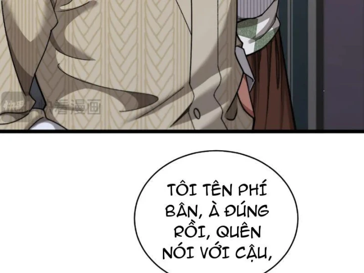 Sau Khi Tự Do Tài Chính, Họ Đã Dâng Hiến Lòng Trung Thành Chapter 93 - 71