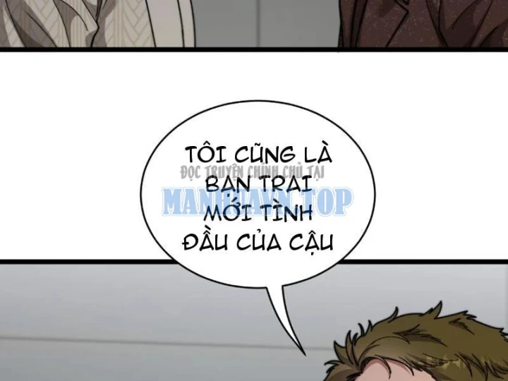 Sau Khi Tự Do Tài Chính, Họ Đã Dâng Hiến Lòng Trung Thành Chapter 93 - 73