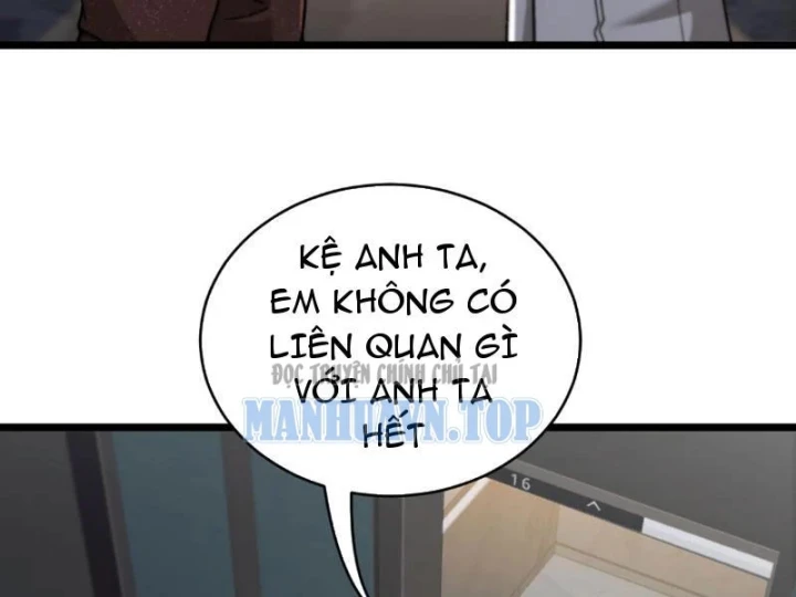 Sau Khi Tự Do Tài Chính, Họ Đã Dâng Hiến Lòng Trung Thành Chapter 93 - 79