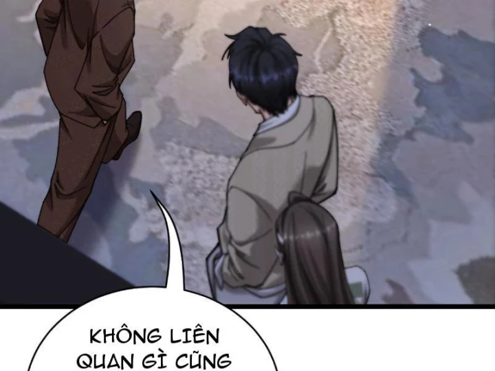 Sau Khi Tự Do Tài Chính, Họ Đã Dâng Hiến Lòng Trung Thành Chapter 93 - 81