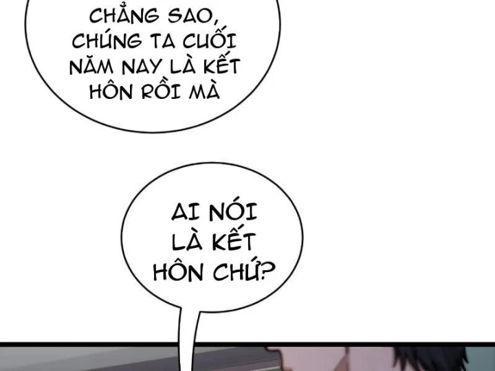 Sau Khi Tự Do Tài Chính, Họ Đã Dâng Hiến Lòng Trung Thành Chapter 93 - 82
