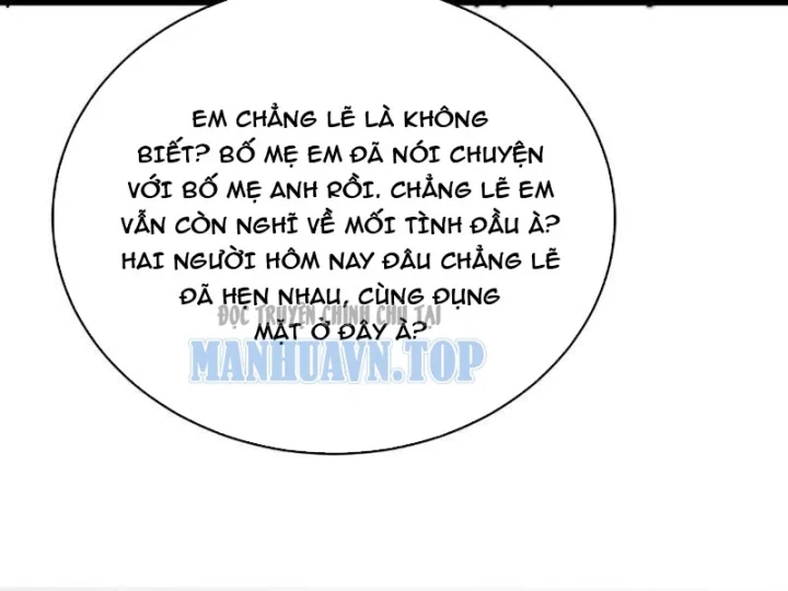 Sau Khi Tự Do Tài Chính, Họ Đã Dâng Hiến Lòng Trung Thành Chapter 93 - 85