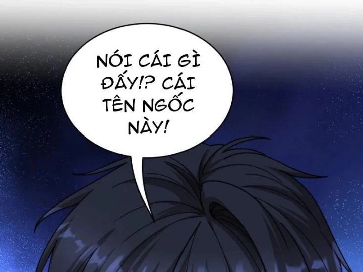 Sau Khi Tự Do Tài Chính, Họ Đã Dâng Hiến Lòng Trung Thành Chapter 93 - 86