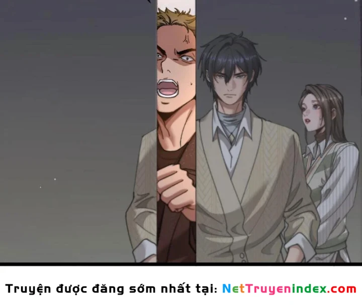 Sau Khi Tự Do Tài Chính, Họ Đã Dâng Hiến Lòng Trung Thành Chapter 93 - 90