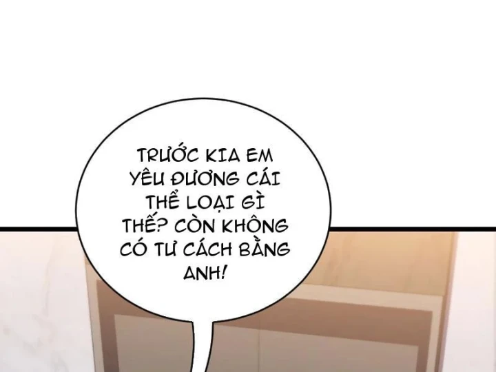 Sau Khi Tự Do Tài Chính, Họ Đã Dâng Hiến Lòng Trung Thành Chapter 93 - 91