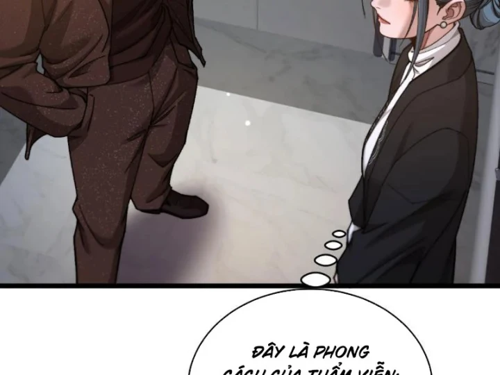Sau Khi Tự Do Tài Chính, Họ Đã Dâng Hiến Lòng Trung Thành Chapter 93 - 93