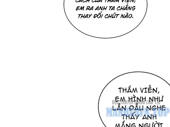 Sau Khi Tự Do Tài Chính, Họ Đã Dâng Hiến Lòng Trung Thành Chapter 93 - 94