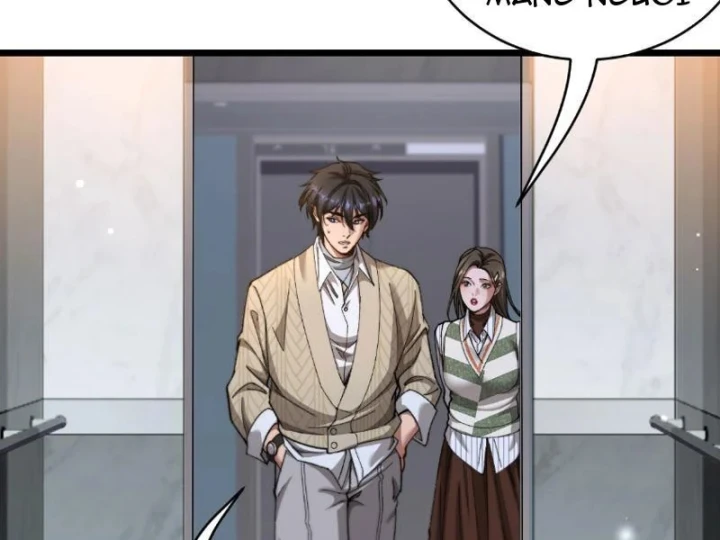 Sau Khi Tự Do Tài Chính, Họ Đã Dâng Hiến Lòng Trung Thành Chapter 93 - 95