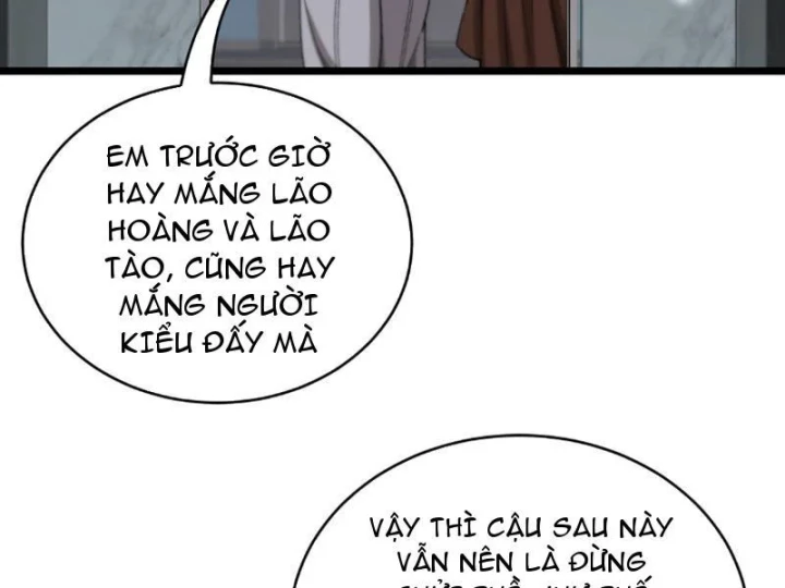 Sau Khi Tự Do Tài Chính, Họ Đã Dâng Hiến Lòng Trung Thành Chapter 93 - 96