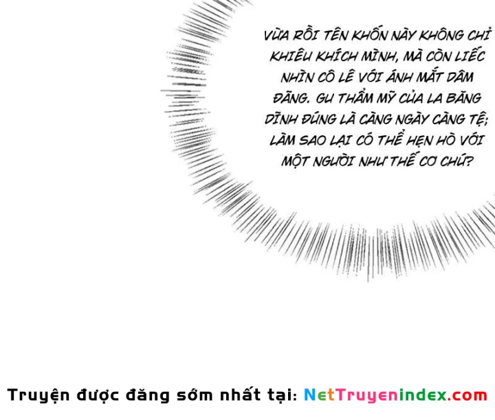 Sau Khi Tự Do Tài Chính, Họ Đã Dâng Hiến Lòng Trung Thành Chapter 93 - 102
