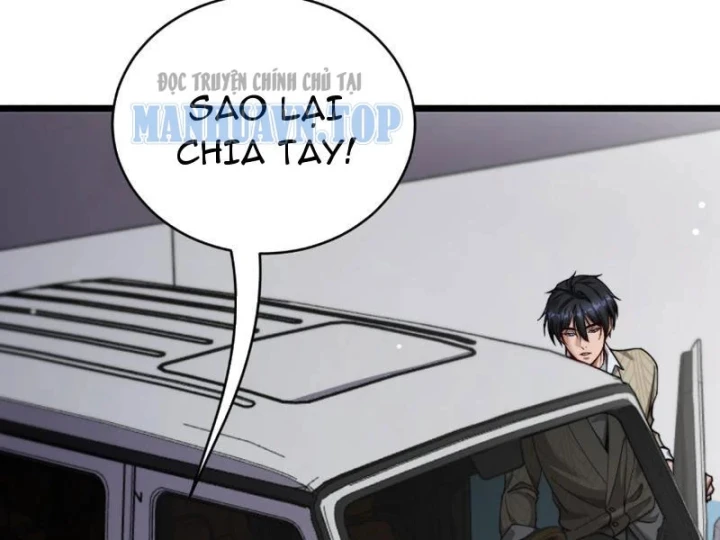 Sau Khi Tự Do Tài Chính, Họ Đã Dâng Hiến Lòng Trung Thành Chapter 93 - 107