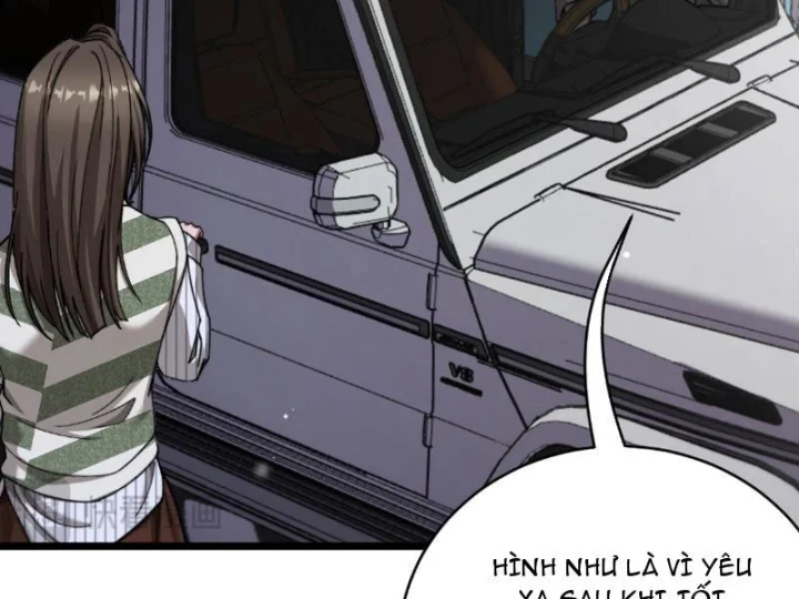 Sau Khi Tự Do Tài Chính, Họ Đã Dâng Hiến Lòng Trung Thành Chapter 93 - 108