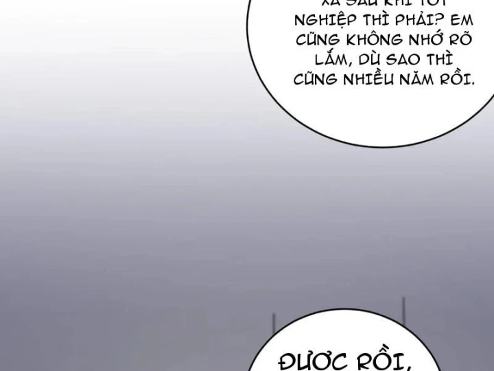 Sau Khi Tự Do Tài Chính, Họ Đã Dâng Hiến Lòng Trung Thành Chapter 93 - 109