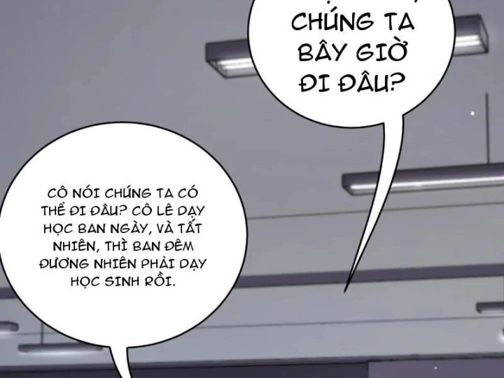 Sau Khi Tự Do Tài Chính, Họ Đã Dâng Hiến Lòng Trung Thành Chapter 93 - 110
