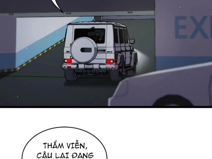Sau Khi Tự Do Tài Chính, Họ Đã Dâng Hiến Lòng Trung Thành Chapter 93 - 111