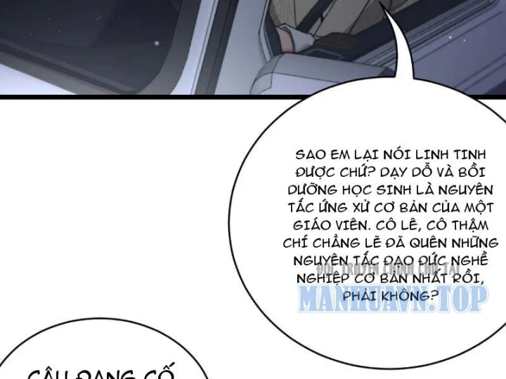 Sau Khi Tự Do Tài Chính, Họ Đã Dâng Hiến Lòng Trung Thành Chapter 93 - 113
