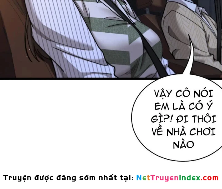 Sau Khi Tự Do Tài Chính, Họ Đã Dâng Hiến Lòng Trung Thành Chapter 93 - 115