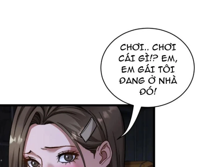Sau Khi Tự Do Tài Chính, Họ Đã Dâng Hiến Lòng Trung Thành Chapter 93 - 116