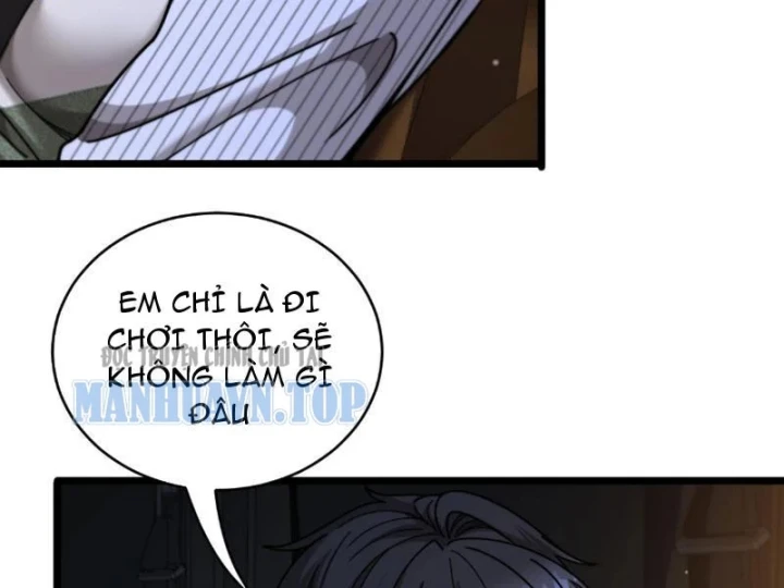 Sau Khi Tự Do Tài Chính, Họ Đã Dâng Hiến Lòng Trung Thành Chapter 93 - 118
