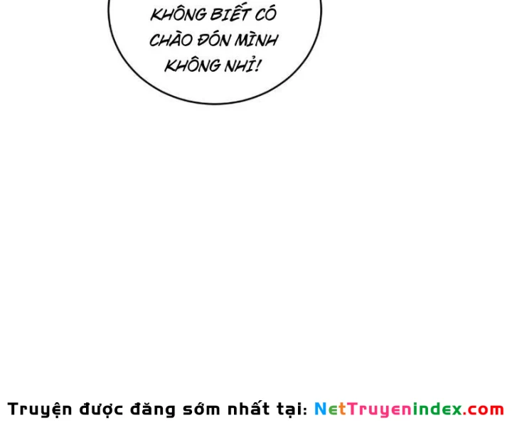 Sau Khi Tự Do Tài Chính, Họ Đã Dâng Hiến Lòng Trung Thành Chapter 93 - 120