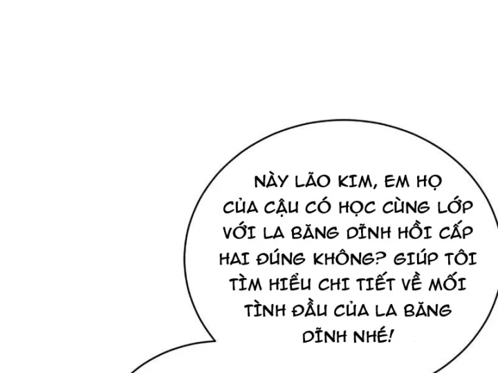 Sau Khi Tự Do Tài Chính, Họ Đã Dâng Hiến Lòng Trung Thành Chapter 93 - 121