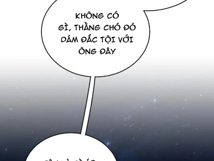 Sau Khi Tự Do Tài Chính, Họ Đã Dâng Hiến Lòng Trung Thành Chapter 93 - 122
