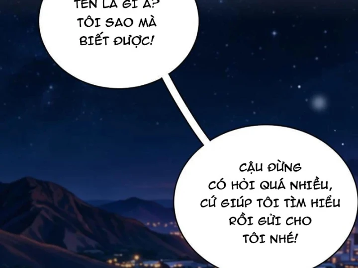 Sau Khi Tự Do Tài Chính, Họ Đã Dâng Hiến Lòng Trung Thành Chapter 93 - 123