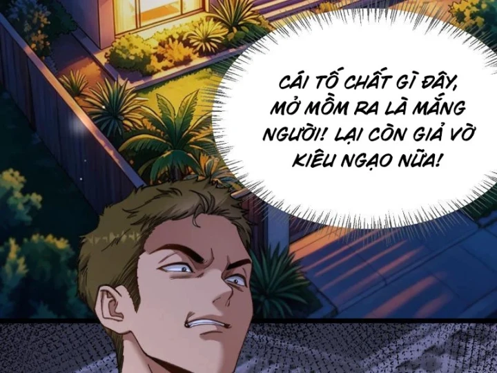 Sau Khi Tự Do Tài Chính, Họ Đã Dâng Hiến Lòng Trung Thành Chapter 93 - 125
