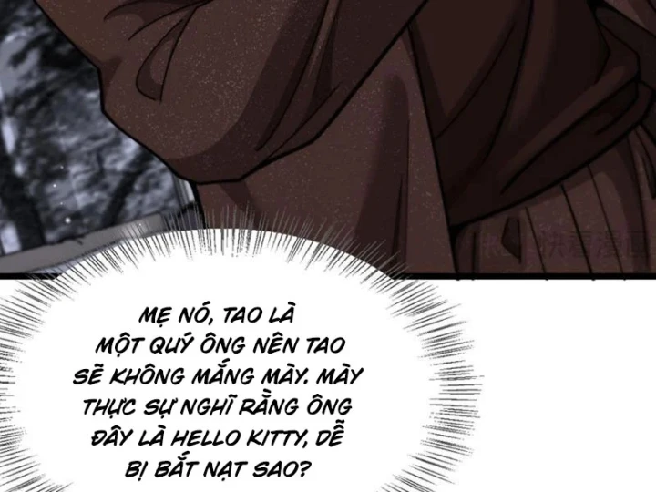 Sau Khi Tự Do Tài Chính, Họ Đã Dâng Hiến Lòng Trung Thành Chapter 93 - 127