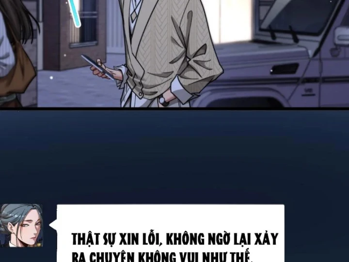 Sau Khi Tự Do Tài Chính, Họ Đã Dâng Hiến Lòng Trung Thành Chapter 93 - 130