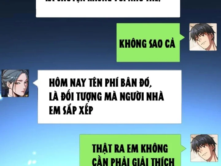 Sau Khi Tự Do Tài Chính, Họ Đã Dâng Hiến Lòng Trung Thành Chapter 93 - 131